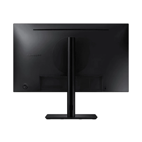 Moniteur 23.8" Samsung LS24R650FDUXEN SR650 1920 x 1080 Full HD 75Hz matrice d'écran IPS