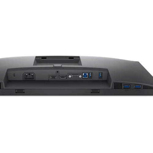 Moniteur 23.8" DELL 210-AZYX P2422H 1920 x 1080 Full HD 60Hz matrice d'écran IPS