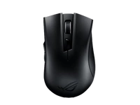Sans fil souris ASUS ROG Strix Carry 90MP01B0-B0UA00