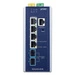 Commutateur Planet IGS-6325-4T2X 4x 2.5Gb 2x SFP+