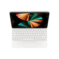 Clavier Sans fil Apple MJQL3Z/A QWERTY