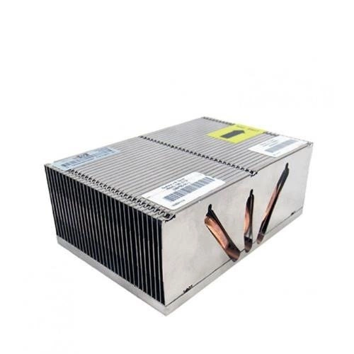 Dissipateur thermique dédié aux serveurs HP ProLiant DL385 G7 | 579554-001