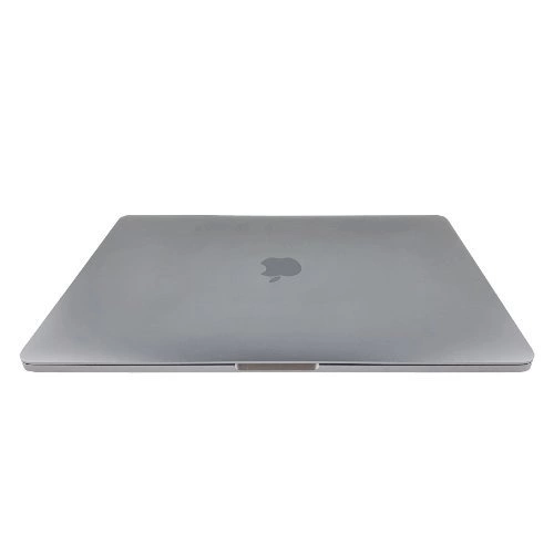 Apple MacBook Pro 13.3" Intel Core i5 2.3 GHz 8GB RAM 256GB | A1989