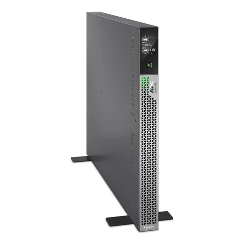 UPS APC Smart-UPS Ultra On-Line 2000VA SUPPORTW 5x C13/C19 SRTL2K2RM1UINC
