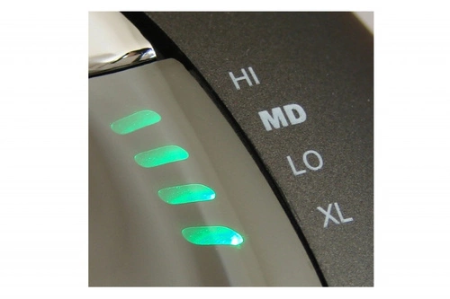 Sans fil souris Bakker Elkuizen Evoluent4 BNEEVR4WB