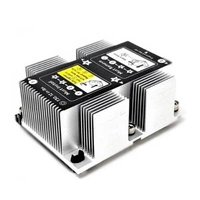 Dissipateur thermique dédié aux serveurs HP Proliant DL380 G10, ProLiant DL388 | 839274-001-RFB
