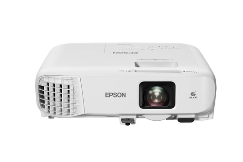 Projecteur Epson EB-982W WXGA (1280x800) 4200 lm