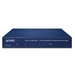 Commutateur Planet GSD-603F 5x 1Gb 1x SFP