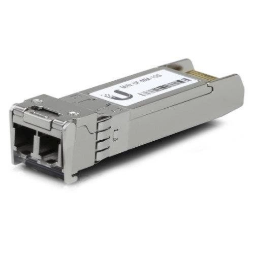 Moduł SFP Ubiquiti UF-MM-10G LC 10 Gbps SFP+ 300 m
