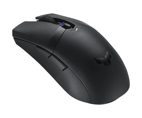 Sans fil souris ASUS M4 Wireless 90MP02F0-BMUA00