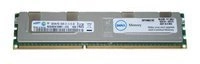 Mémoire RAM 1x 16GB DELL PowerEdge & Precision Workstation DDR3 1066MHz ECC REGISTERED DIMM | A4188277