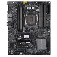 Carte mère Supermicro X11SRA LGA2066 ATX | MBD-X11SRA-B