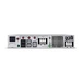 UPS CyberPower Online (High-Density) OL6KERTHD 6000W 7 socket C13/C19/Hardwire Terminal Block