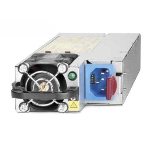 Bloc d'alimentation HP ProLiant 1500W | 684532-B21