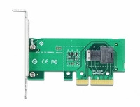 BROADCOM MegaRAID 9560-16i 05-50077-00 SAS/SATA/NVMe 12Gb/s 8GB nowy 3 lata