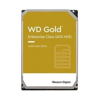 Disque dur Western Digital GOLD 3.5'' HDD 4000GB 7200RPM SATA 6Gb/s 256MB | WD4003FRYZ