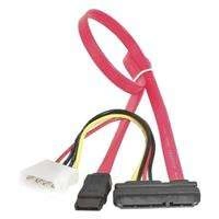 Câble HPE P22821-001