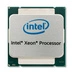 Processeur Intel Xeon W-3235 (19.25MB, 12x 4.5GHz) CD8069504152802