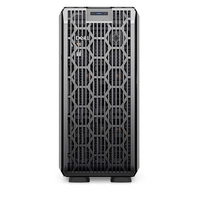 Serveur DELL T350 4,5U 1 x LGA1200 16GB 1 x 600GB 8 x 3.5" 1