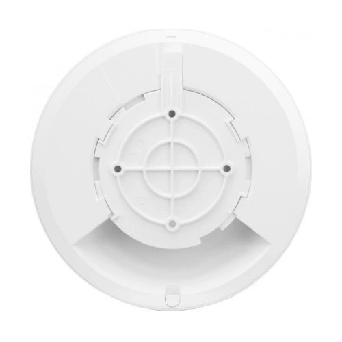 Point d'accès Ubiquiti UAP-AC-LITE 2.4 GHz | 5 GHz 867 Mbps 802.11a/b/g/n/ac