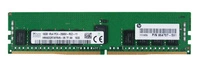 Mémoire RAM 1x 16GB Hynix ECC REGISTERED DDR4 1Rx4 2666MHz PC4-21300 RDIMM | HMA82GR7AFR4N-VK
