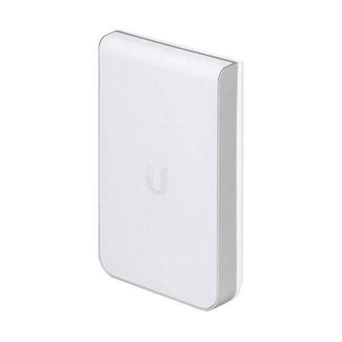 Point d'accès Ubiquiti UAP-AC-IW-PRO 2.4 GHz | 5 GHz 867 Mbps 802.11a/b/g/n/ac