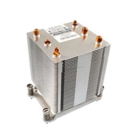 Dissipateur thermique dédié aux serveurs HP Proliant ML110 G9, Proliant ML150 G9, Proliant ML350 G9 | 780977-001-RFB