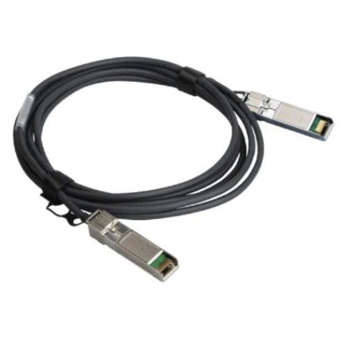 Câble HPE 766211-B21