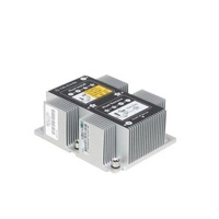 Dissipateur thermique dédié aux serveurs HP ProLiant ML350 G10 | 879150-001