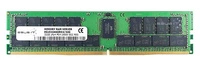 Mémoire RAM 1x 32GB ESUS IT ECC REGISTERED DDR4 2Rx4 2666MHz PC4-21300 RDIMM | ESUD42666RD4/32G