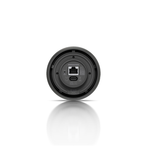 Caméra Ubiquiti AI Pro UVC-AI-Pro 8MP 3840 x 2160 (16:9) 30 FPS