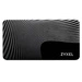 Switch Zyxel GS-108SV2-EU0101F 8x 10/100/1000