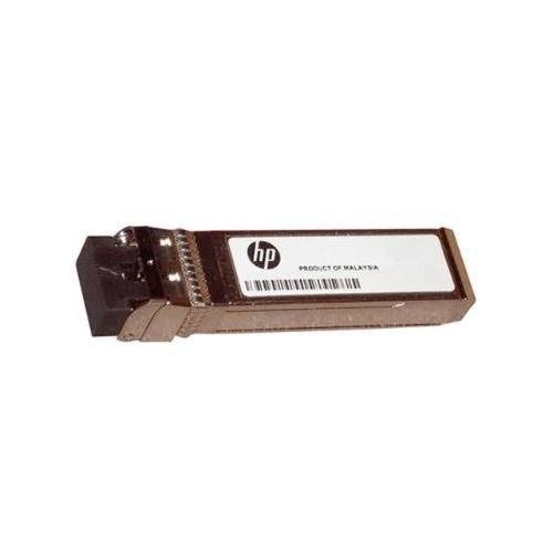 Moduł SFP HPE JL309A QSFP28 100 Gbps QSFP 100 m