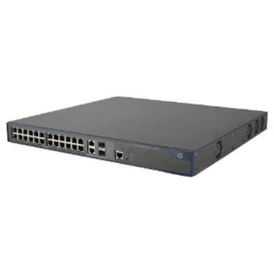 Switch HPE JD313B 26x 10/100 2x SFP