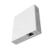 Mikrotik GPEN21