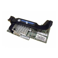 Carte réseau HPE 647586-B21-RFB PCI Express 10Gb