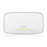Point d'accès Zyxel WAX640S-6E-EU0101F 2,4 GHz | 5 GHz | 6 GHz 4800 Mbps 802.11 a/b/g/n/ac/ax