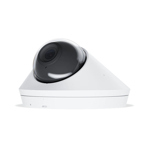 Caméra Ubiquiti G4 Dome UVC-G4-DOME 4MP 2688 x 1512 (16:9) 24 FPS