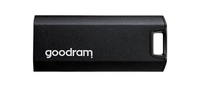 Disque dur SSD GOODRAM MOVE RIDGE 2TB USB-C 3.2 gen.2 | SSDR-GMRE-02T-K0