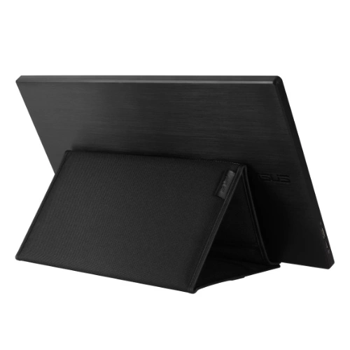 Moniteur 15.6" ASUS ZenScreen MB165B 1366 x 768 WXGA 60Hz matrice d'écran TN