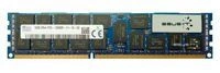 Mémoire RAM 1x 16GB Hynix ECC REGISTERED DDR3 2Rx4 1600MHz PC3-12800 RDIMM | HMT42GR7DFR4A-PB
