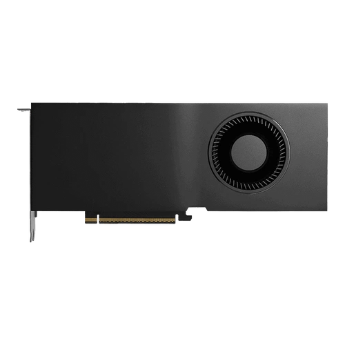 Carte graphique PNY Nvidia RTX PRO 4500 Blackwell 32GB GDDR7 | VCNRTXPRO4500-SB