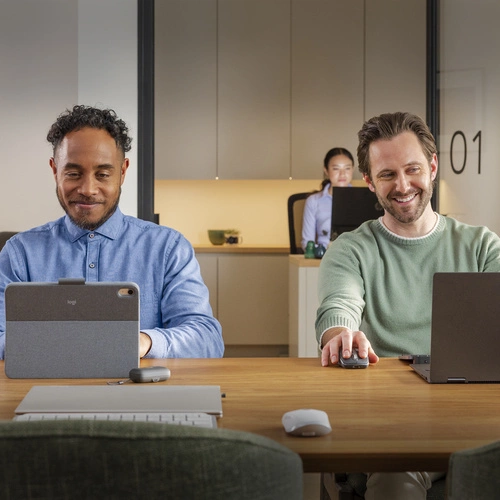 Sans fil souris Logitech MX Anywhere 3S 910-006930