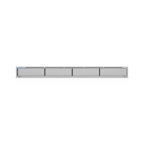 Ubiquiti UNAS Pro 4 4x HDD/SSD | UNAS-Pro-4