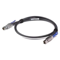 Câble HPE 717431-001