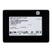 Disque dur SSD Micron 5400 PRO 480GB 2.5'' SATA 6Gb/s TLC 3D-NAND | MTFDDAK480TGA-1BC1ZABYYR
