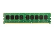 Mémoire RAM 1x 4GB Apple - Mac Pro Cylinder Late 2013 DDR3 1866MHz ECC UNBUFFERED DIMM | 