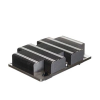 Dissipateur thermique dédié aux serveurs DELL PowerEdge R640, PowerEdge R740, PowerEdge R740XD | 412-AAIQ-RFB