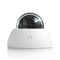 Caméra Ubiquiti AI Dome UVC-AI-Dome 8MP 3840 x 2160 (16:9) 30 FPS