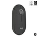 Sans fil souris Logitech Pebble 2 M350s 910-007015
